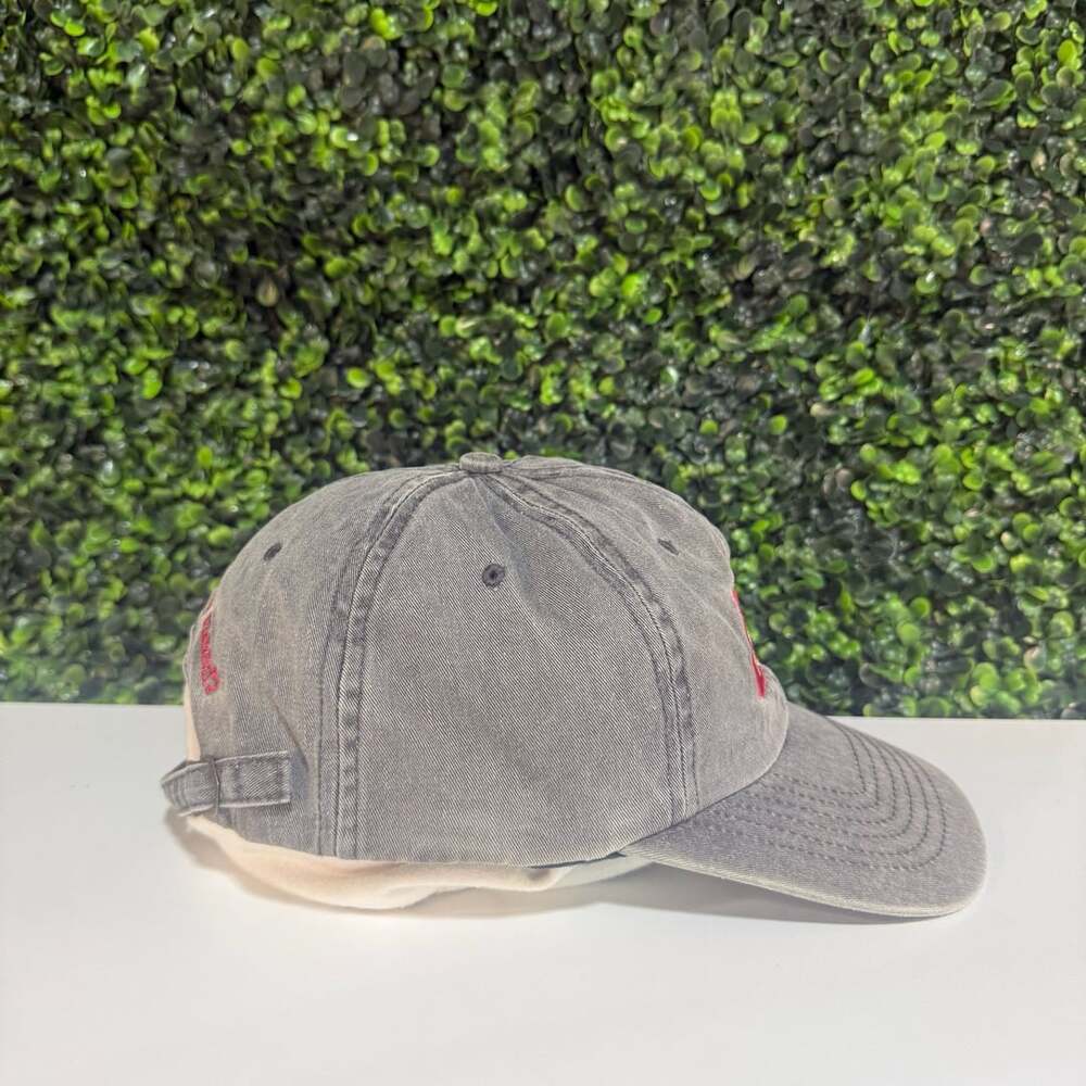Ray-ban hat - Picture 5 of 6